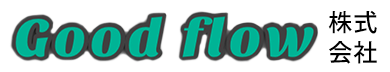 Good flow株式会社